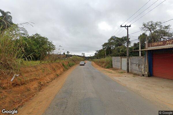 Jose Martins Ribeiro da Silva