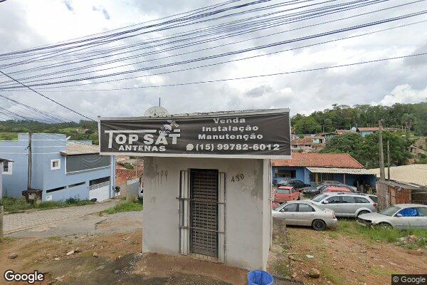 Rafael Nieri da Silva Tebar