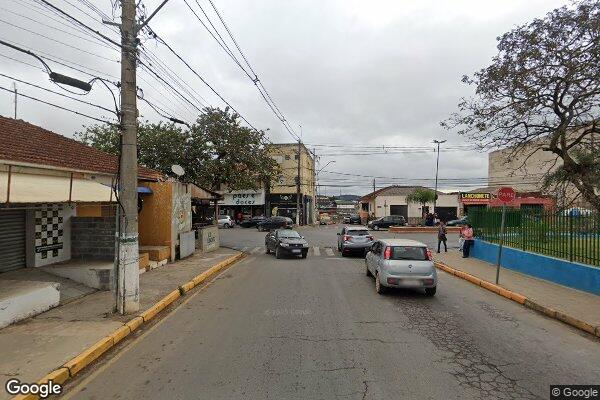 Casa dos Pneus Ibiuna LTDA