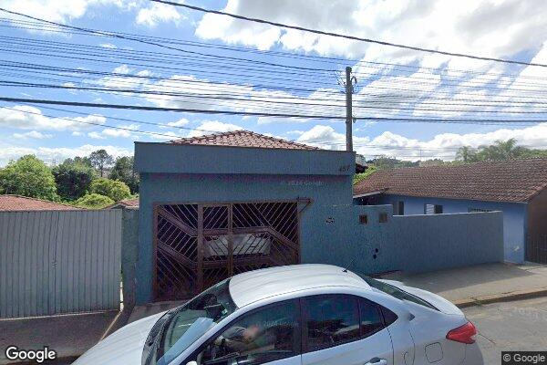 Neuza da Conceicao Oliveira Pinto Ibiuna