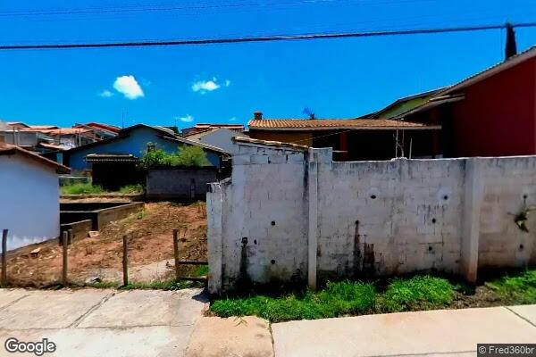 Milton Jose Goncalves