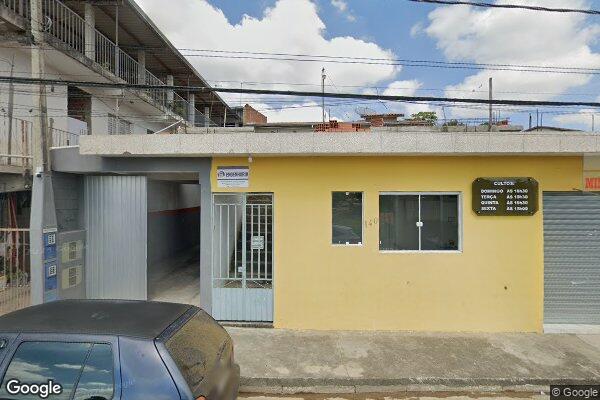 Henrique Fermino Reginaldo