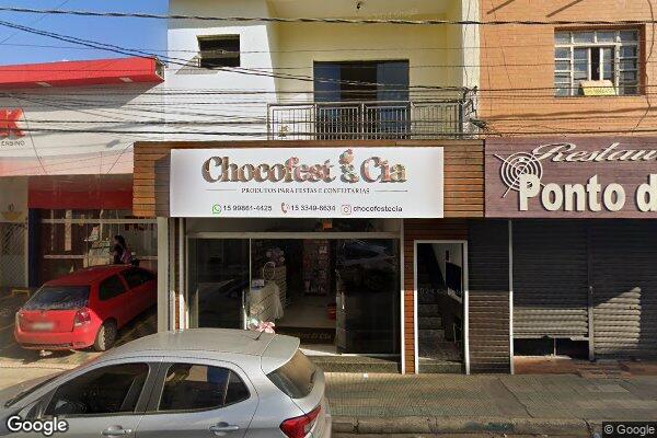 Imagem Ilustrativa