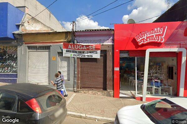 Carlos Alberto Haacke