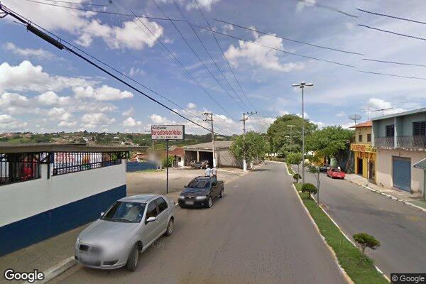 Nobuo Comercio de Pneus LTDA