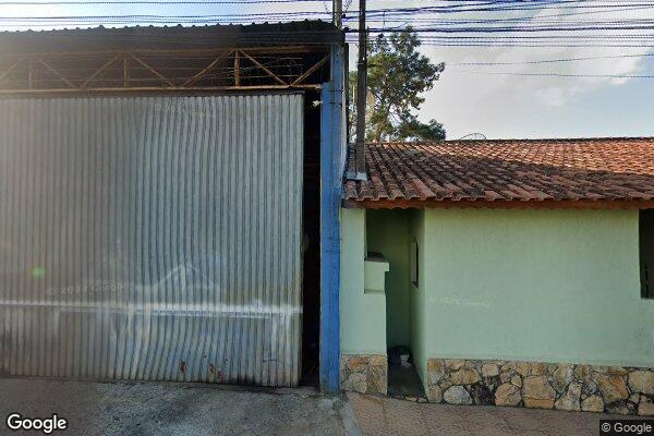 Imagem Ilustrativa