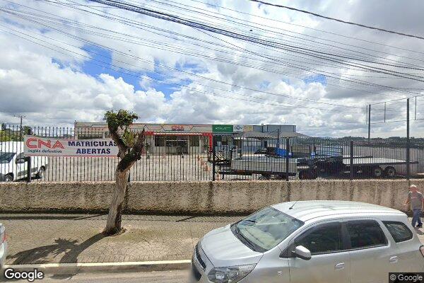 Renan Pedroso Domingues