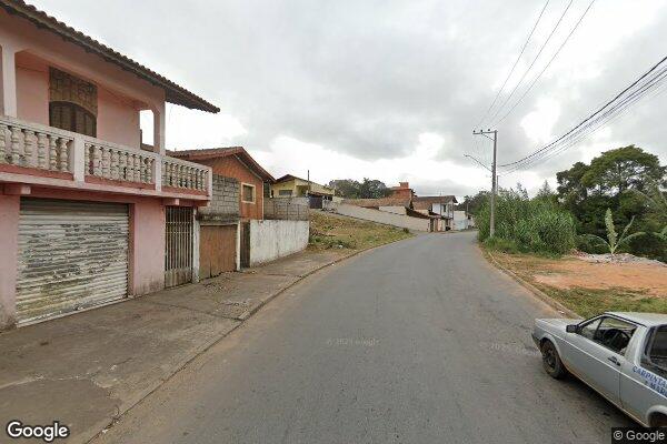 Sidney Alvarenga Sasso