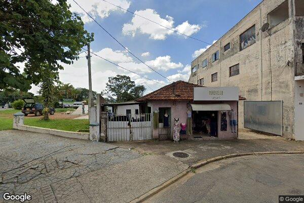 Suelen Tebar Ribeiro de Oliveira