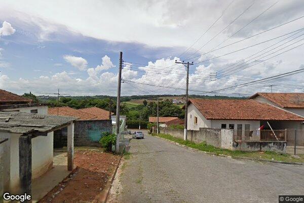 Helder Silva Goncalves Santos