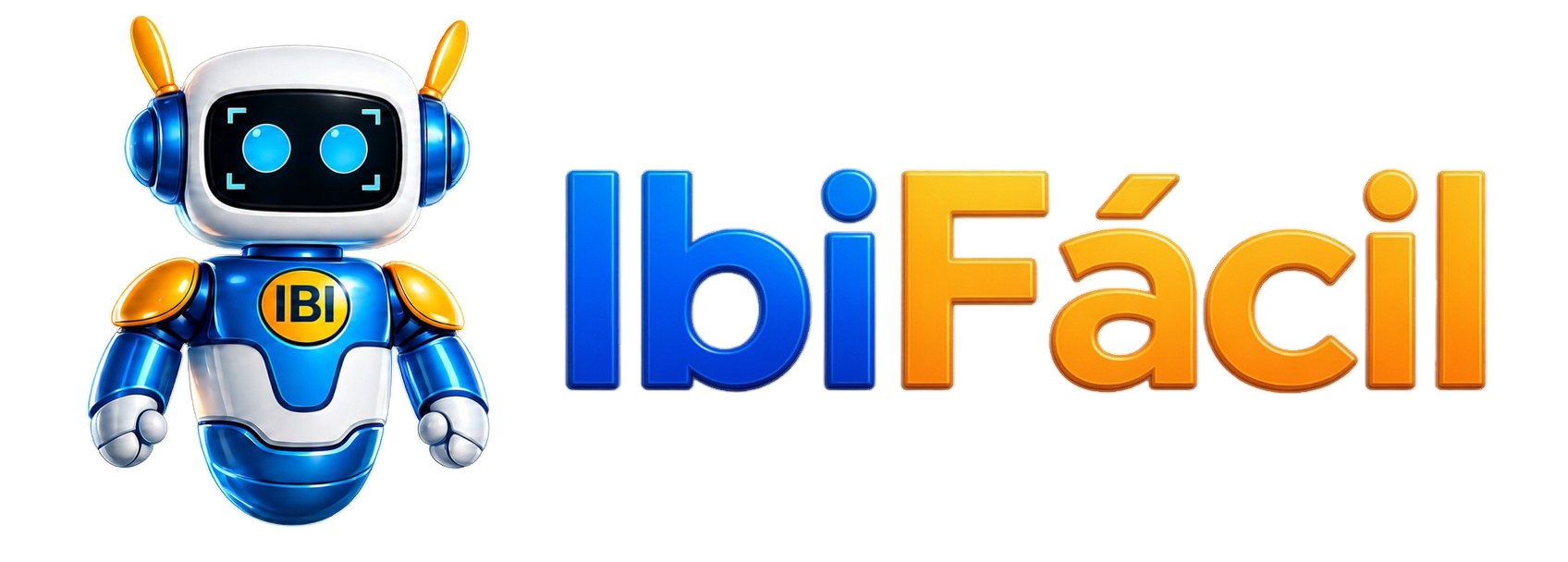 Ibifácil
