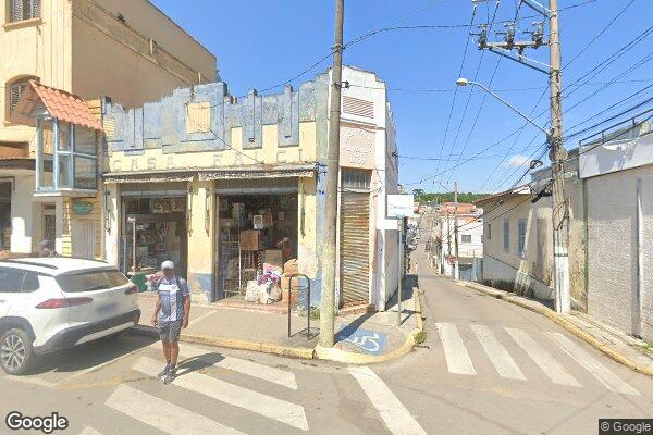 Daiane da Conceicao Cardoso