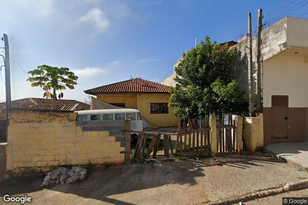 Silvana da Silva Sanches Cordeiro