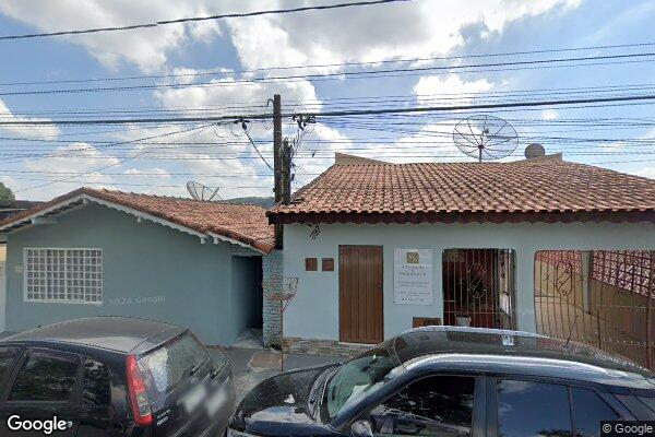 Imagem Ilustrativa