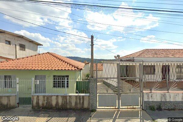 Victor Vieira de Freitas