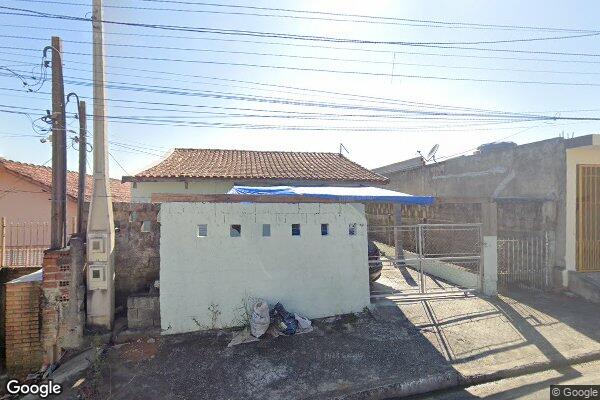 Antonio Carlos Toledo Vasques