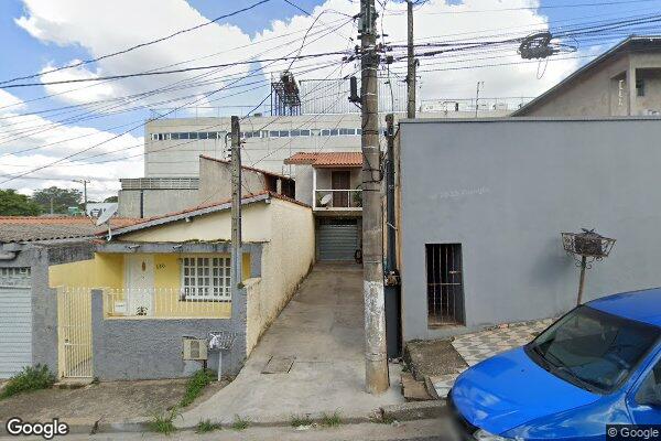 Imagem Ilustrativa