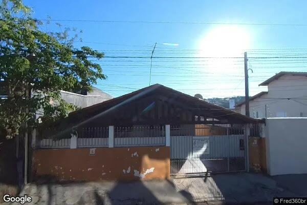 Centro de Treinamento Black Eagle LTDA