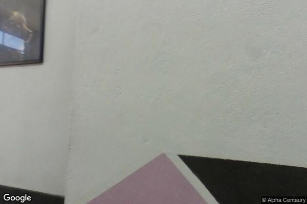 Imagem Ilustrativa