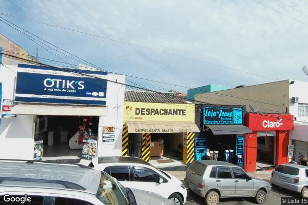 Imagem Ilustrativa