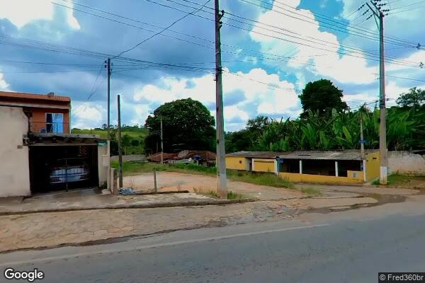 Imagem Ilustrativa