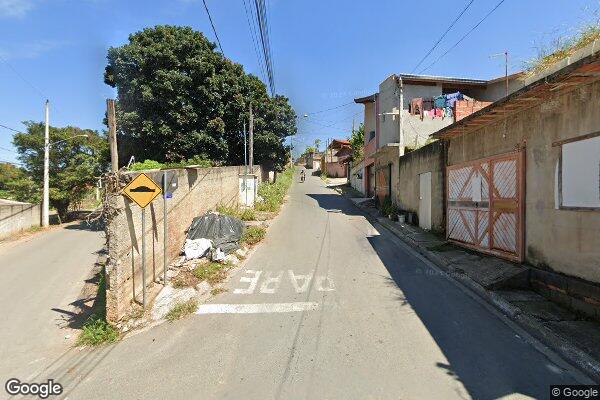 Gerson Soares Junior