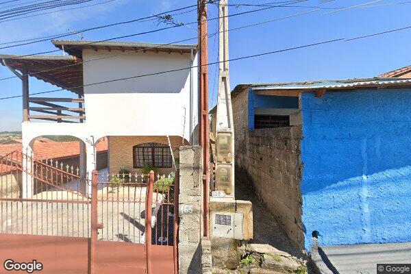 Jose Carlos de Souza