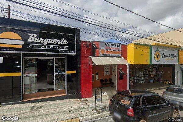 Imagem Ilustrativa