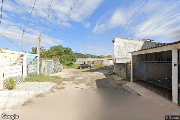 Juliana Aparecida de Oliveira Monteiro