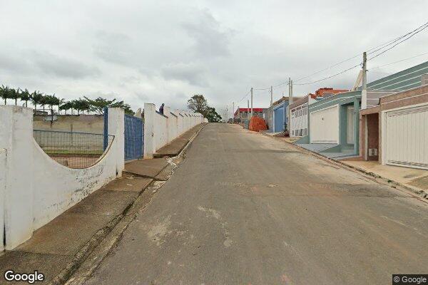 Mafer Transportadora LTDA