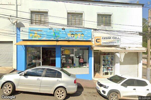 Imagem Ilustrativa