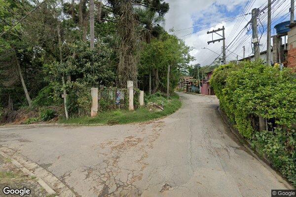 Renato Jose de Oliveira