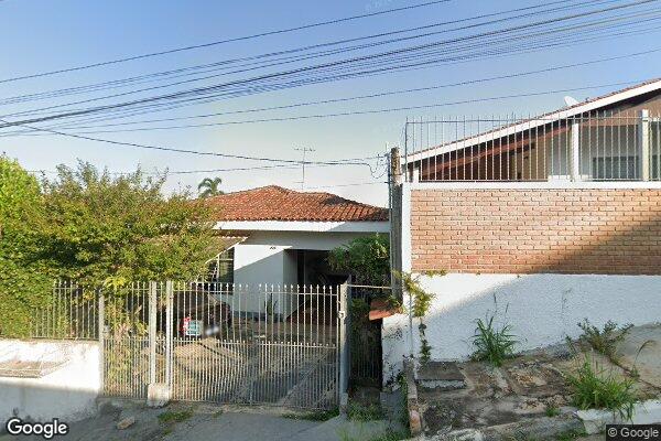 Imagem Ilustrativa