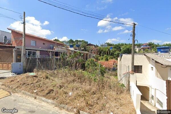 Luis Fernando Mendes