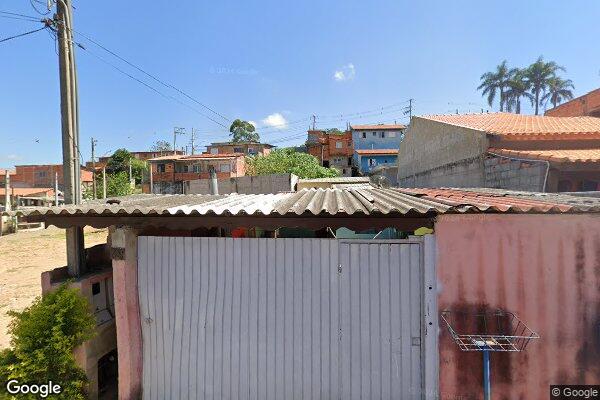 Francisco Erivan Rodrigues Ferreira