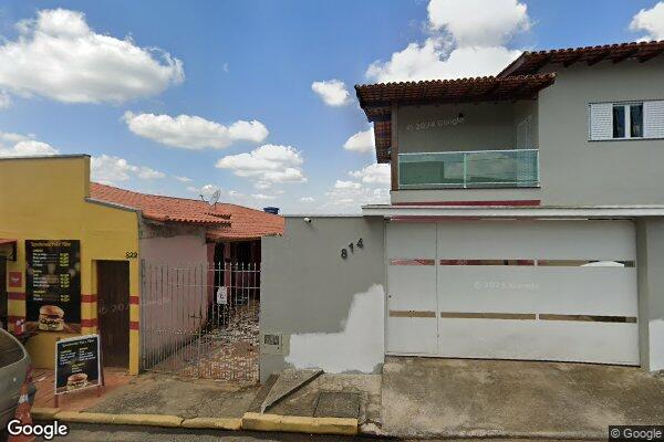 Imagem Ilustrativa