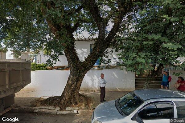 Companhia de Saneamento Basico do Estado de Sao Paulo - Sabesp