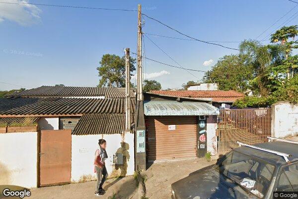 Imagem Ilustrativa