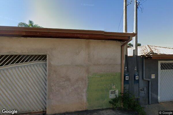 Flavio Miguel Lopes de Souza Sales