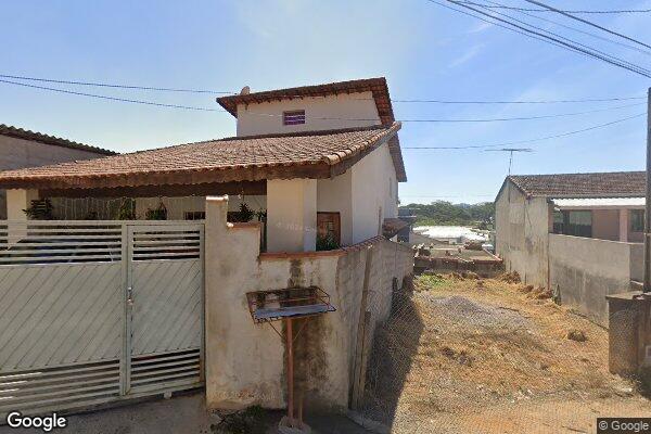 Higor da Silva Inacio