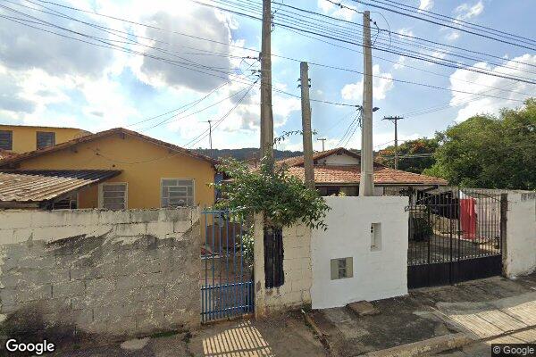 Valmir Correa da Silva