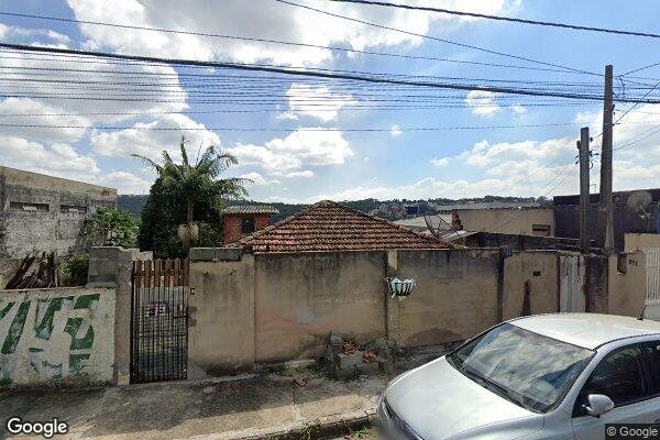 Guilherme Henrique de Camargo Justo