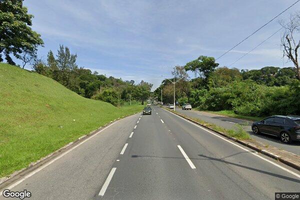 Alessandro Tavares Domingues