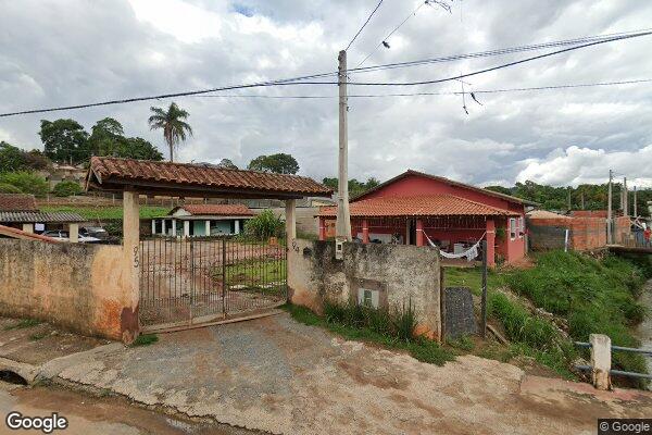 Jonathas Barbosa Rodrigues de Oliveira