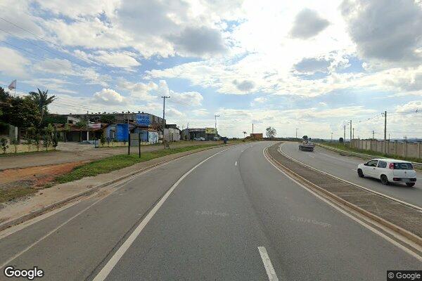 Strike Esportes & Eventos LTDA