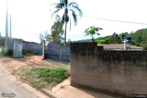 Wilson Souza Pereira da Silva