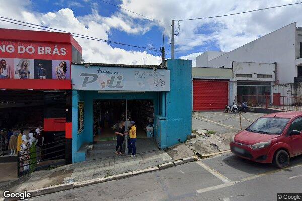 Playbiuna Espaco de Diversao Para Criancas LTDA