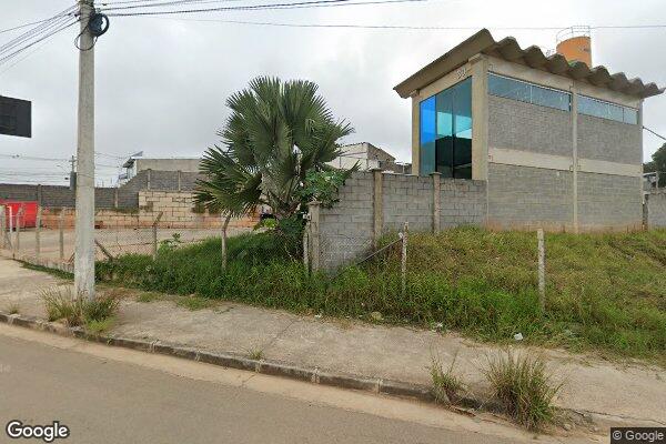 Giamix Concreto LTDA