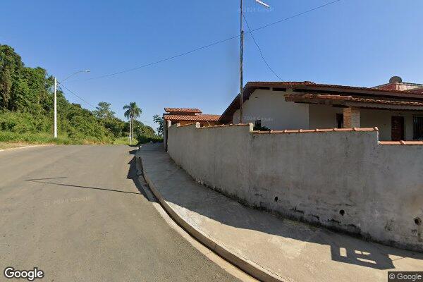 Imagem Ilustrativa