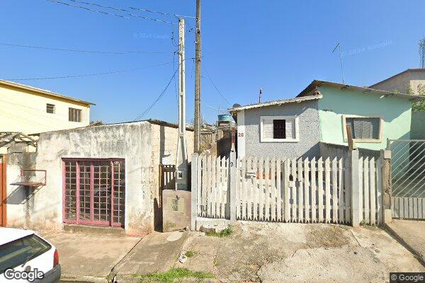 Marcelo Colombo Junior